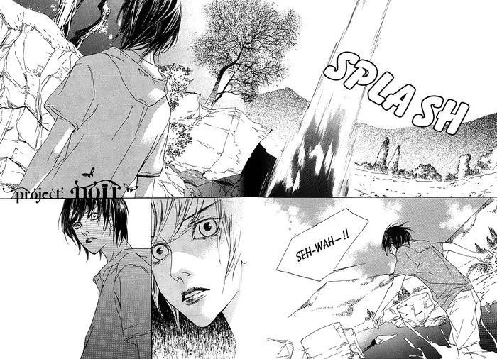 The Flowers of Evil Chapter 25 image 43_optimized